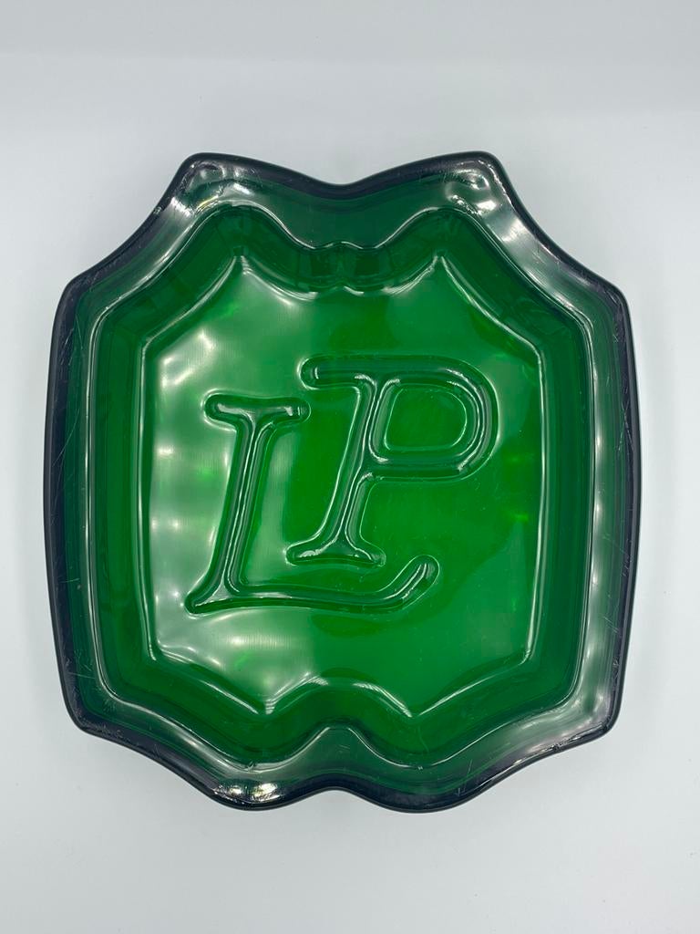 Laurent Perrier ramasse d’argent/cendrier/vide-poche, Enlèvement ou Envoi