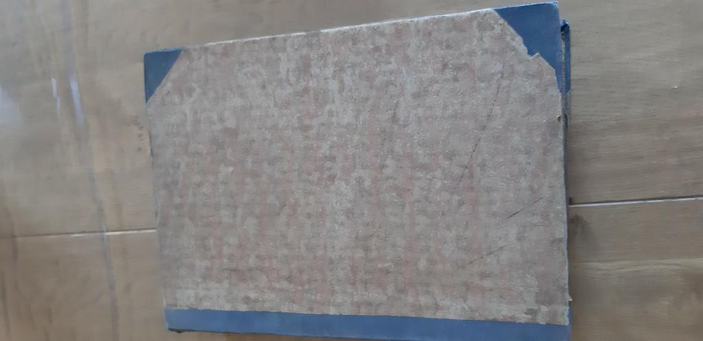 zondagsvriend ,uitgeverij Antwerpen, Ophalen, Gelezen