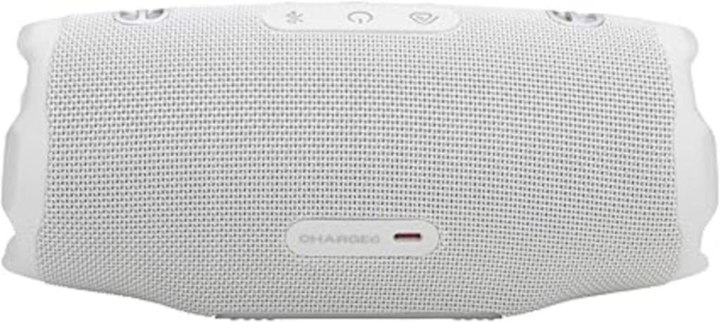 JBL Charge 6 bluetooth luidspreker GRATIS LEVERING, Audio, Tv en Foto, Luidsprekerboxen, Verzenden, -, Overige typen, Nieuw