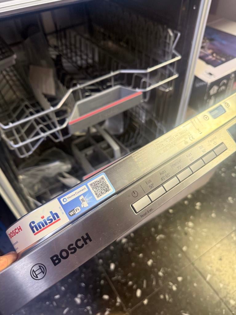 💦Lave vaisselle -30%-40%✅avec Garantie💦neuf 🔥, Electroménager, Neuf