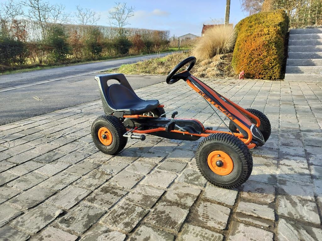 Carte de Goa, Enlèvement, Comme neuf, Autres marques