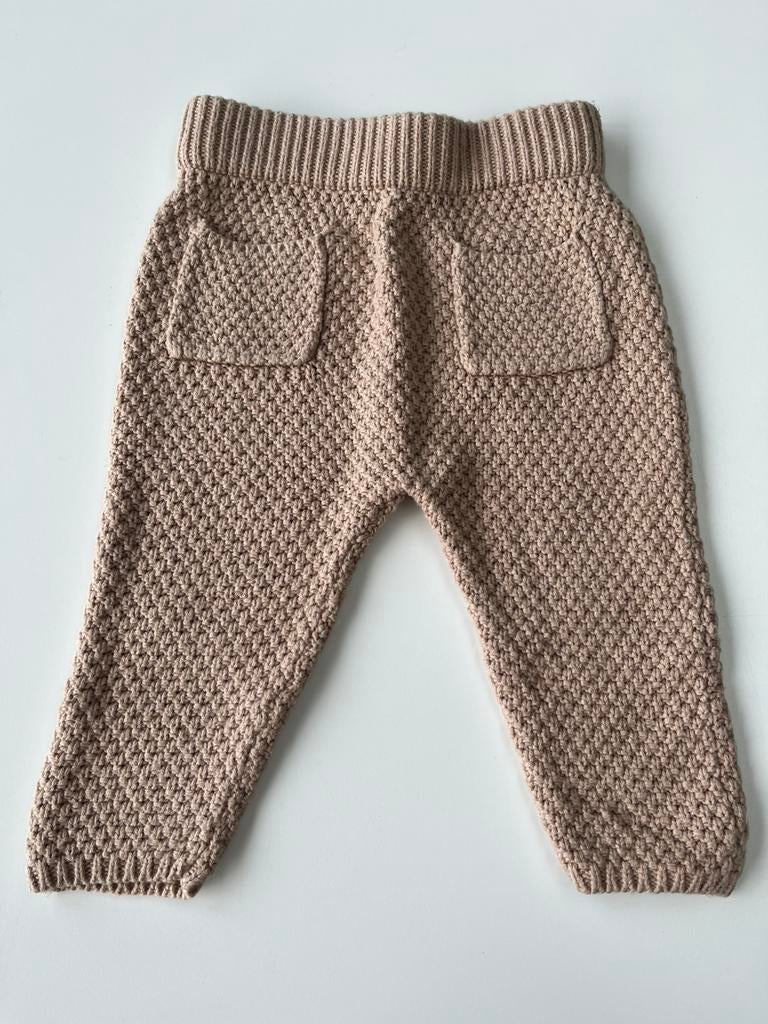 Pantalon BOUT'CHOU, Enlèvement ou Envoi, Comme neuf, Garçon ou Fille, Pantalon