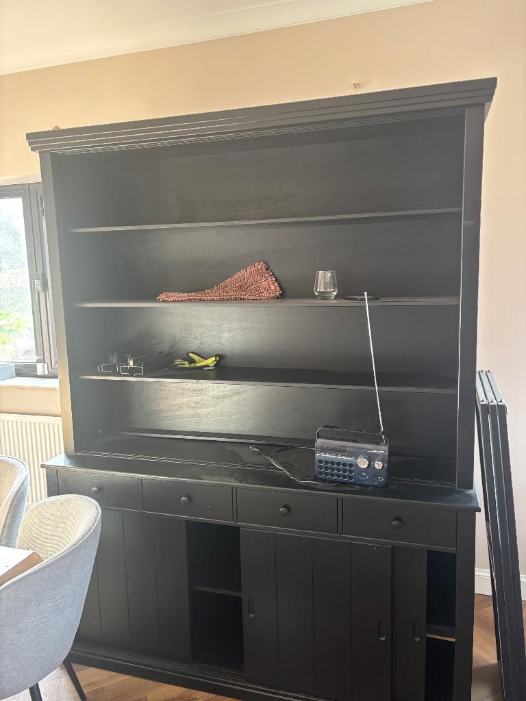 Buffet, Avec tiroir(s), 25 à 50 cm, 150 à 200 cm, Enlèvement