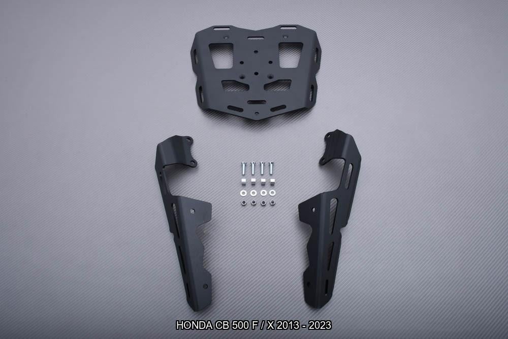 Topkofferdrager Bagagedrager HONDA CB 500 F X 2013 - 2023, Ophalen of Verzenden, Nieuw