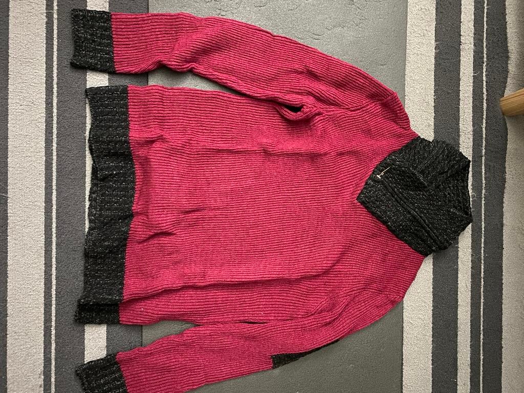 Homme Pull Chandail Pull à col roulé Pullover, Vêtements | Hommes, Pulls & Vestes, Enlèvement ou Envoi, Neuf