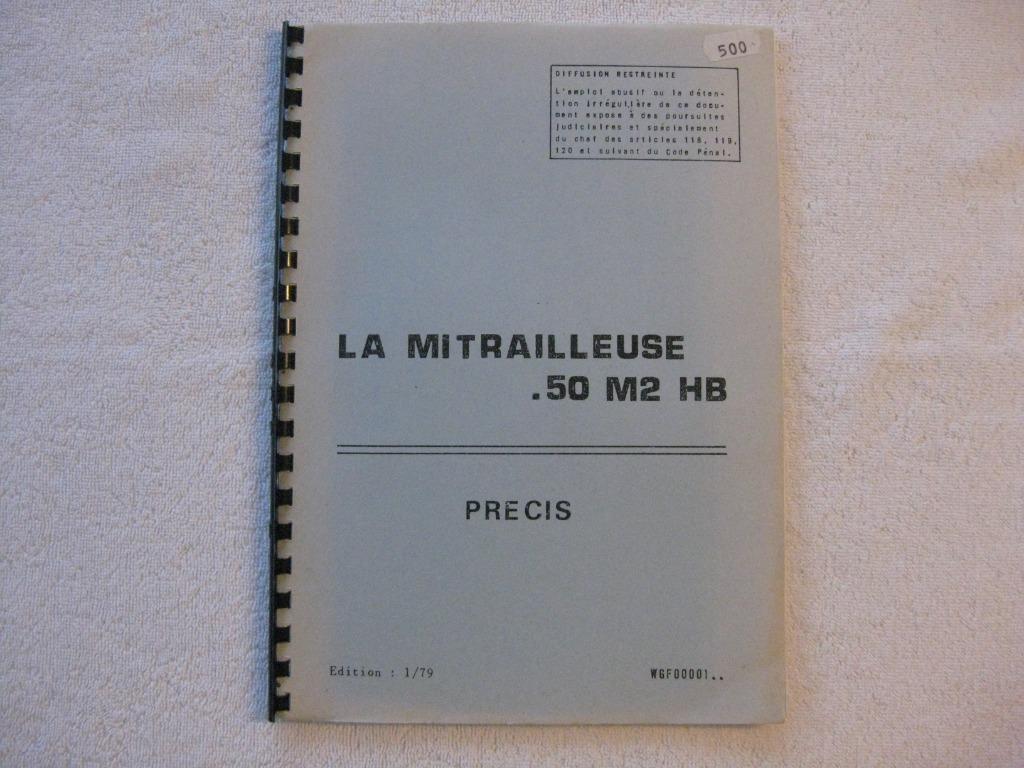 Militaria – ABL BL – bewapening – 1979 – ongewoon, Boeken, Ophalen of Verzenden, Gelezen, Algemeen