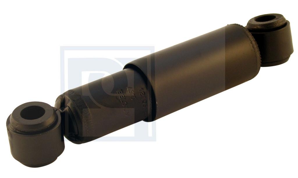 Volvo Schokbreker schokdemper voor PV444+PV544+Duett origine, Auto-onderdelen, Ophalen of Verzenden, Nieuw, Volvo