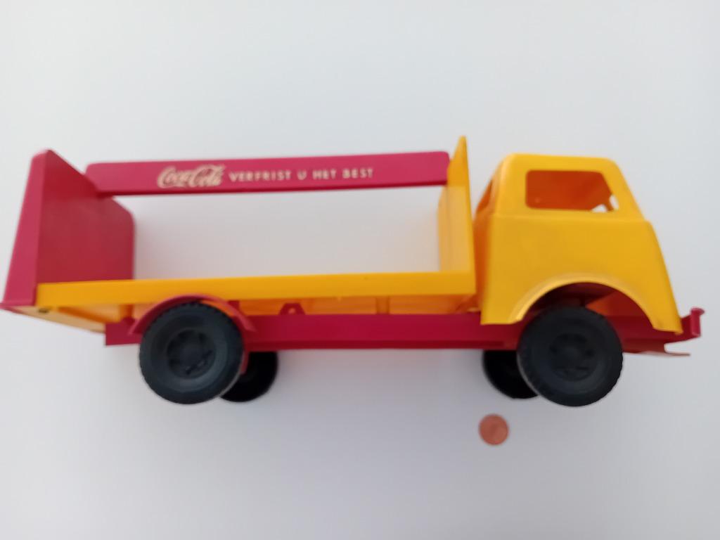 coca cola, Verzamelen, Merken en Reclamevoorwerpen, Gebruikt, Gebruiksvoorwerp, Verzenden