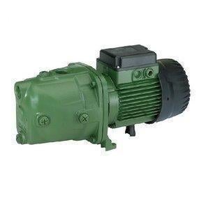 0016. Beregeningspomp / hydrofoor / pomp / DAB / Pedrollo, Jardin & Terrasse, Pompes à eau, Neuf, Pompe d'irrigation, Enlèvement