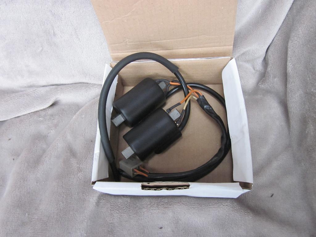 Pour Suzuki T500, Enlèvement ou Envoi, Utilisé