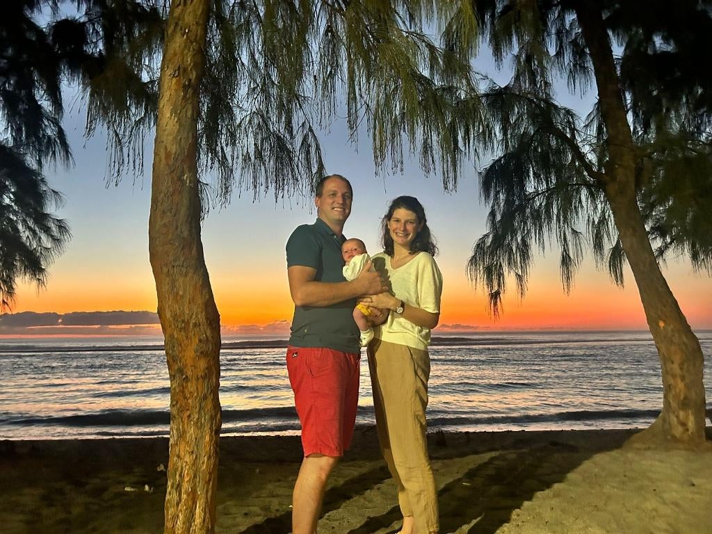 Recherche maison à louer Brabant Wallon, Immo, Maison recherche