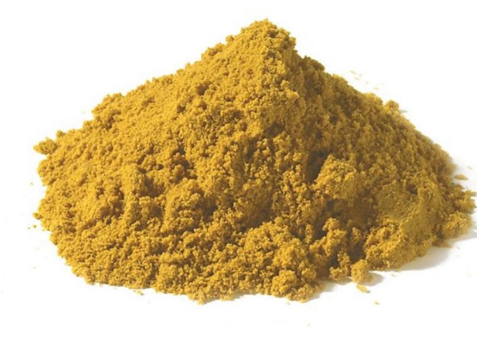 Gele zavelgrond, Tuin en Terras, Aarde en Mest, Ophalen