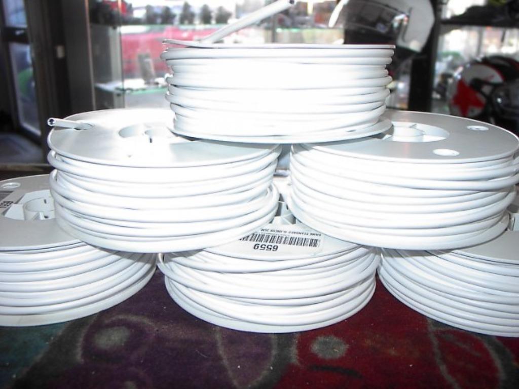 Honda Camino Amigo Peugeot 103 Mobylette Puch maxi : blanc, Enlèvement, Neuf, Autres types, Camino amigo maxi 103 mob