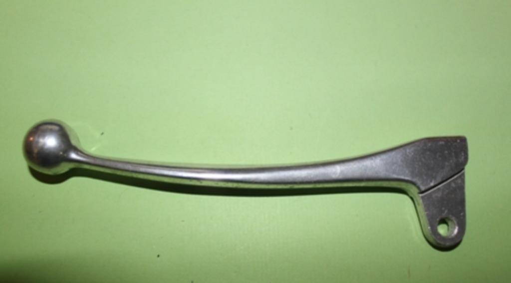 Yamaha FS1  koppelgreep, Envoi, Neuf, Yamaha