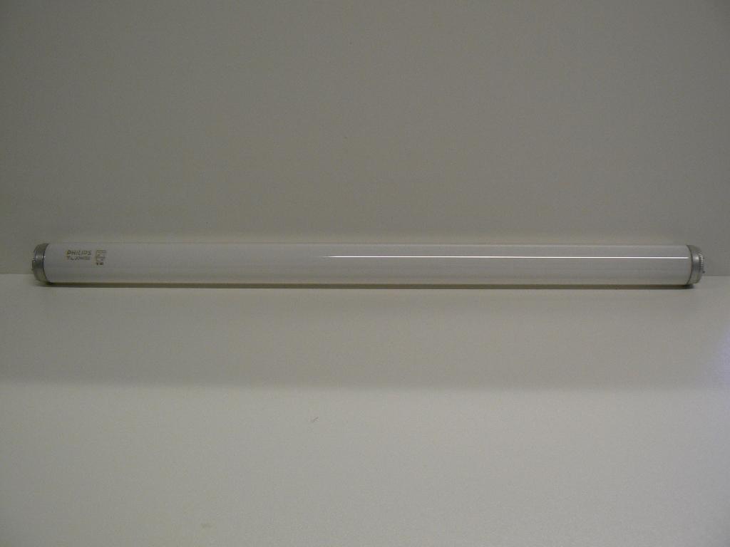 Lampen, Huis en Inrichting, Ophalen, Gebruikt, Overige fittingen, Spaarlamp