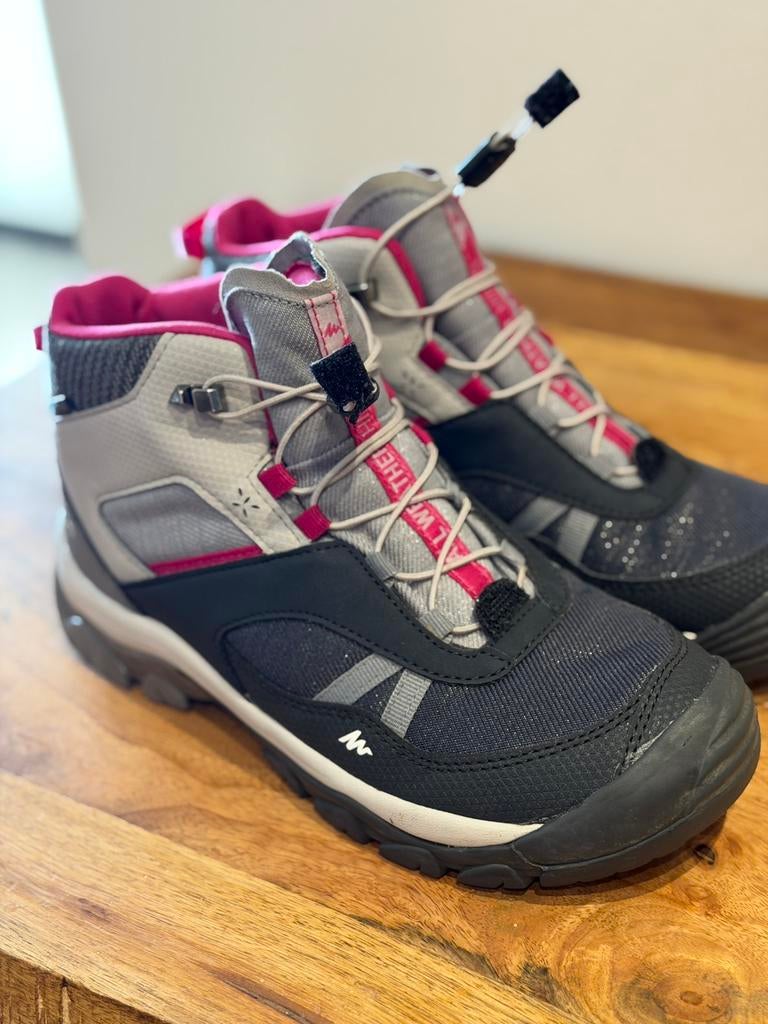 Chaussures de marche pour filles, Enlèvement, Neuf