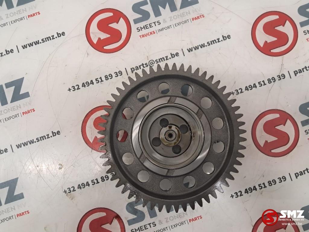 Occ engrenage de distribution Ford, Autos : Pièces & Accessoires, Utilisé, Ford, Moteur et Accessoires