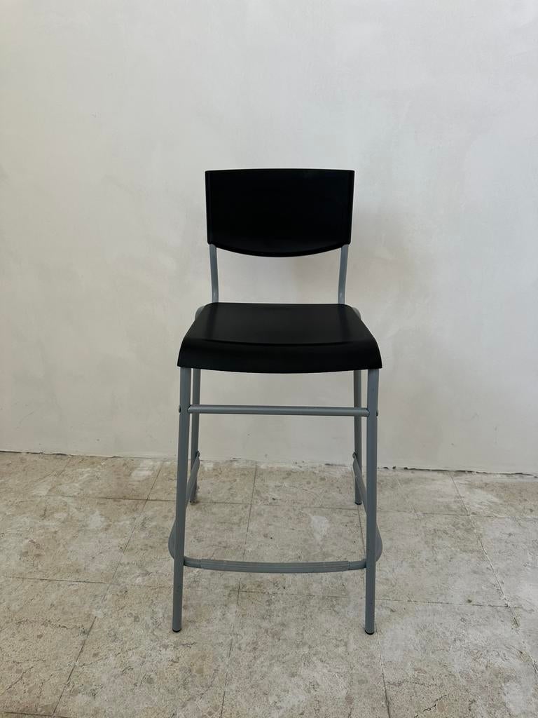 Tabouret chaise haute., Enlèvement, Comme neuf