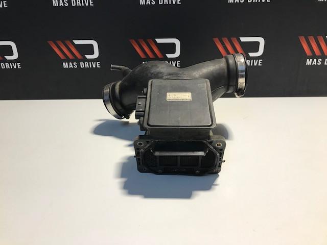Mitsubishi 3000GT VR4 MAF sensor E5T06072, Utilisé, Mitsubishi
