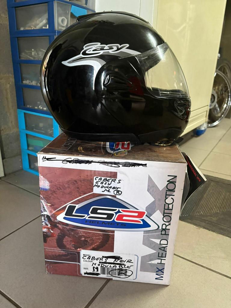 3 Casques neuf, Vélos & Vélomoteurs, Enlèvement ou Envoi, Neuf