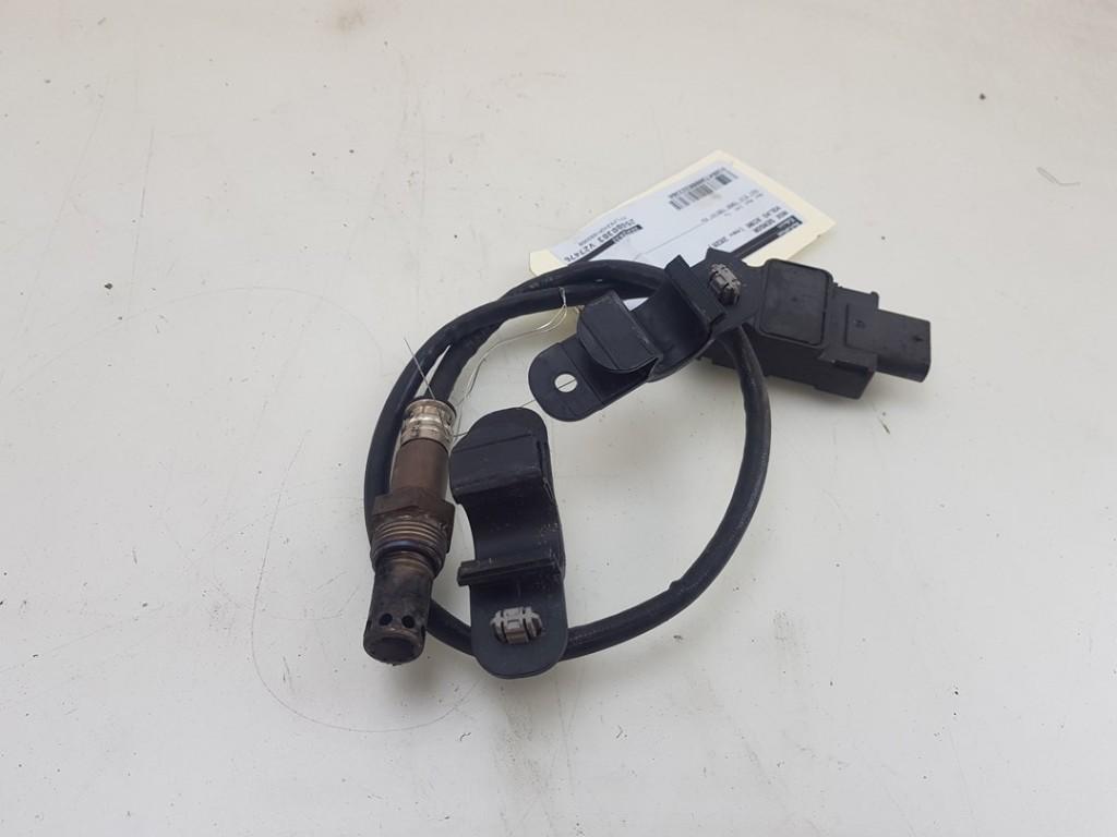 NOX SENSOR Volvo XC90 II (01-2014/12-2022) (|32312432|), Auto-onderdelen, Overige Auto-onderdelen, Volvo, Gebruikt