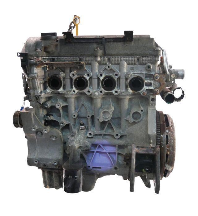 Moteur d'occasion Fiat Sedici 189 1.6 - M16A, Enlèvement ou Envoi, Révisé, Fiat