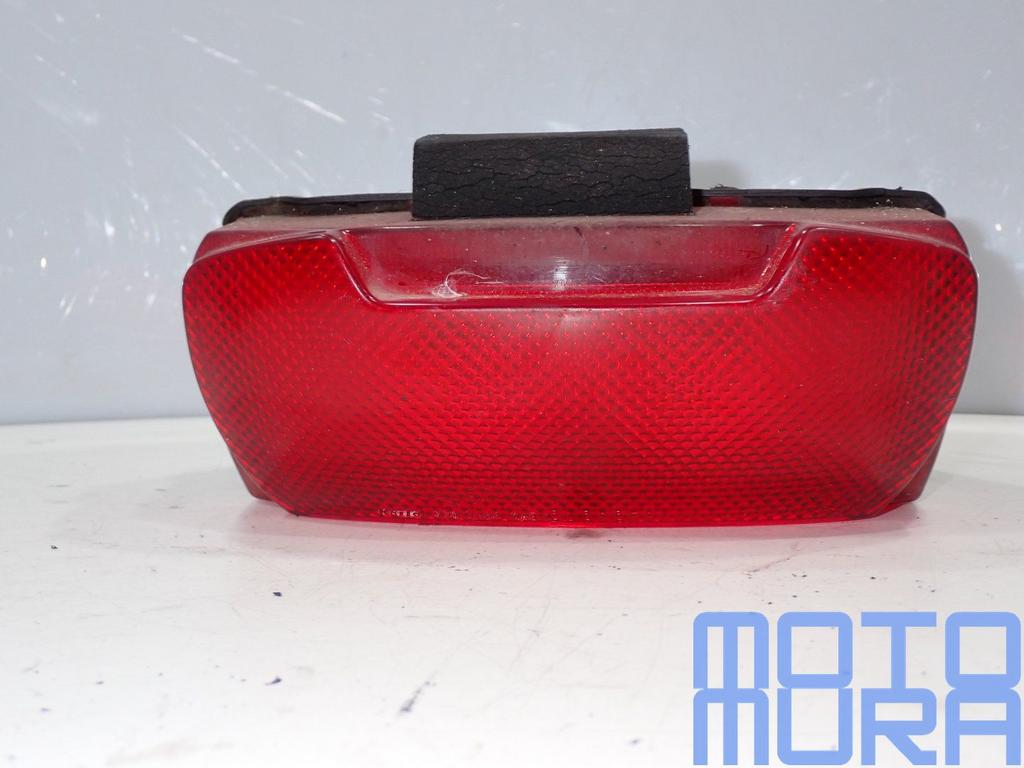 Yamaha YZF 1000 R 1996 - 2001 Achterlicht  thunderace yzf100, Motoren, Gebruikt, -, -, Ophalen of Verzenden