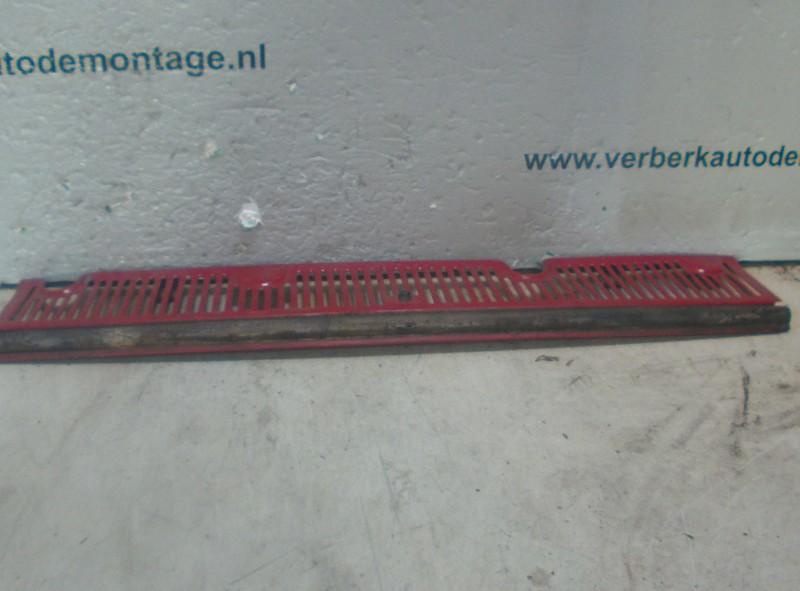 BAIE DE PARE BRISE Sunbeam Rapier Fastback (01-1970/-), Autos : Pièces & Accessoires, Autres pièces automobiles, Autres marques automobiles