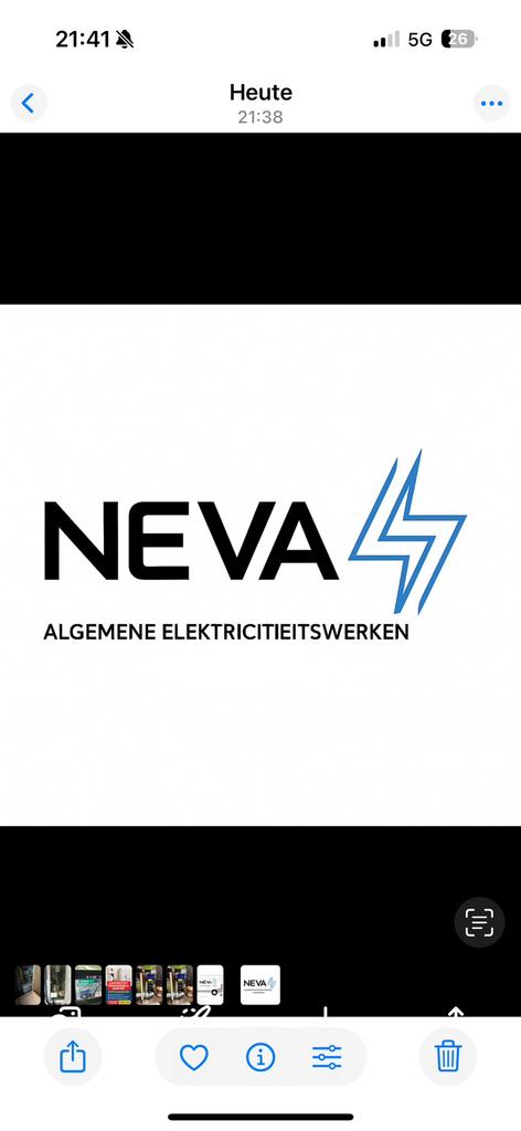 Elektriciteit Sanitair en Loodgieterij, Fietsen en Brommers, Ophalen of Verzenden, Zo goed als nieuw