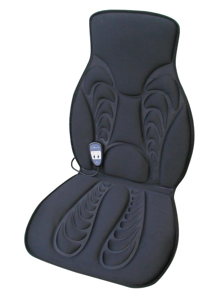 Fauteuil massant Aurazen – neuf – déstockage, Ophalen of Verzenden