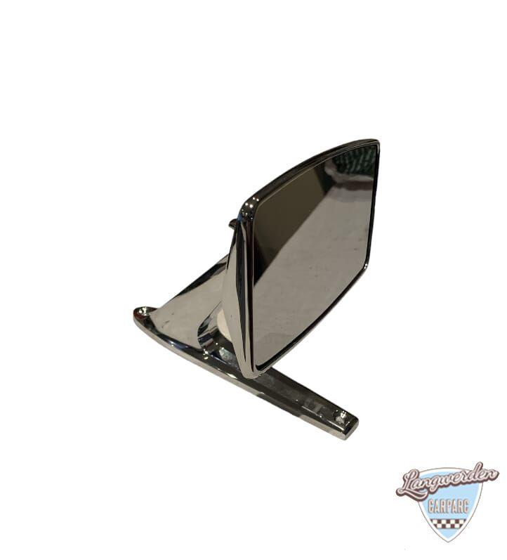 Ford Mustang 67-73 buitenspiegel enkel, Auto-onderdelen, -, Deur, -, Nieuw