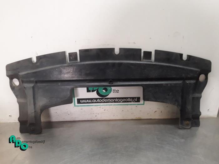 Plaque de protection sol d'un Mini Cooper, Autos : Pièces & Accessoires, -, 3 mois de garantie, -, -