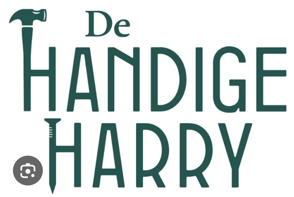 Gratis klusjes uitvoeren, Offres d'emploi, Emplois | Nettoyage & Services techniques