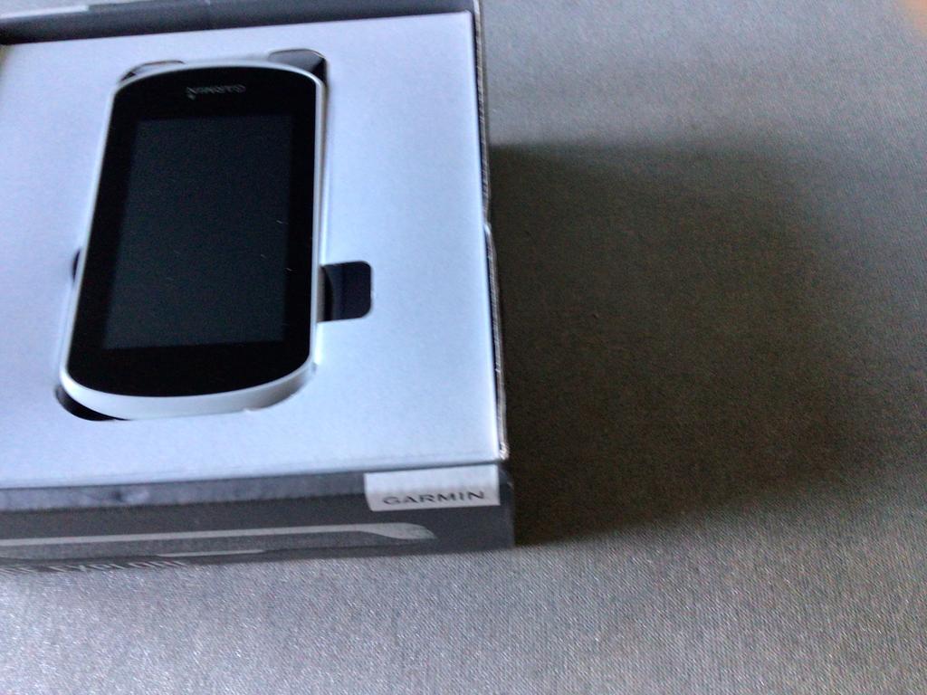 Paarden kleding, Dieren en Toebehoren, Ophalen, Gebruikt