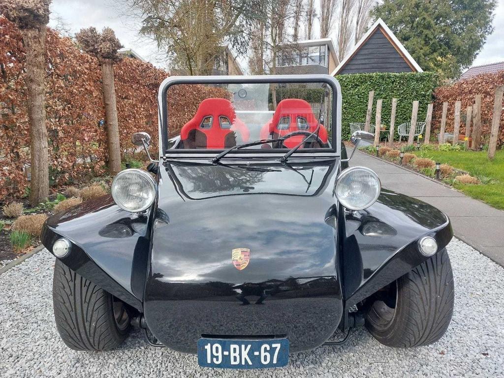 Volkswagen Cabriolet - Voiture classique, Autos, Achat, Entreprise, Cabriolet, Volkswagen