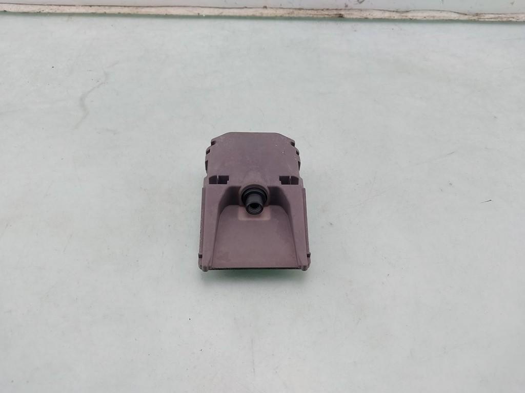 CAMERA AVANT Opel Corsa F (UB / UH / UP) (01-2019/-), Autos : Pièces & Accessoires, Utilisé, Opel