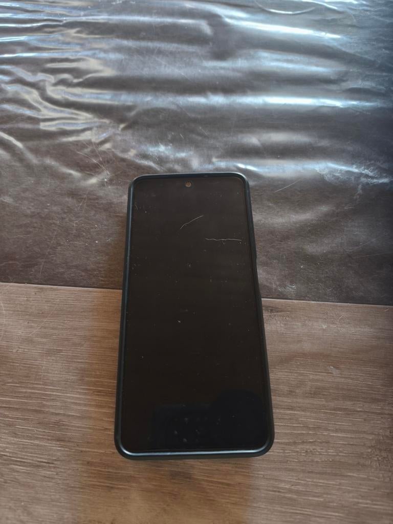 Xiaomi Redmi note 12 5g 128g, Télécoms, Téléphonie mobile | Samsung, Enlèvement ou Envoi, Utilisé, 128 GB, Écran tactile