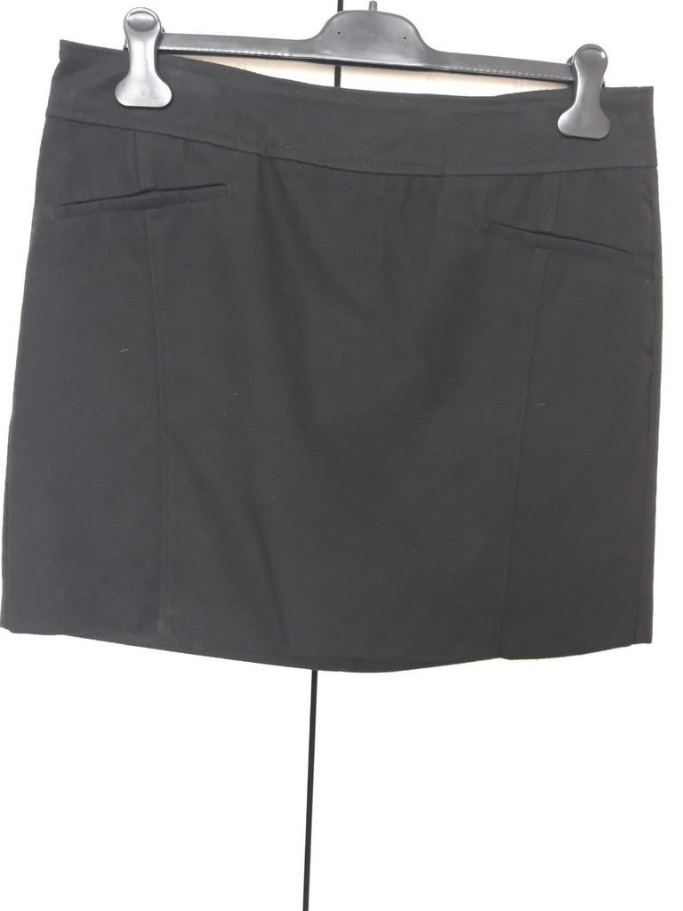 Volledig nieuw rokje, Kleding | Dames, Rokken, Ophalen, Mexx, Zwart, Maat 42/44 (L)