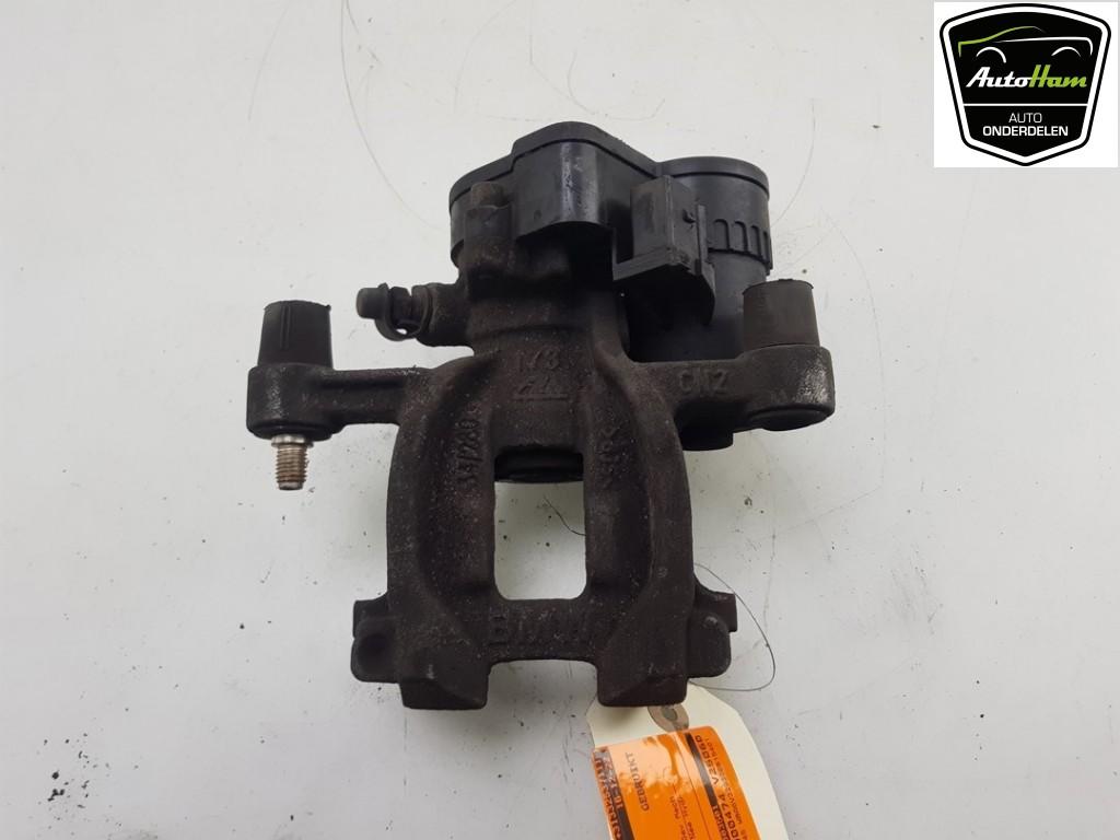 ETRIER DE FREIN ARRIÈRE GAUCHE 2 serie Gran Tourer (F46), Autos : Pièces & Accessoires, Utilisé, BMW