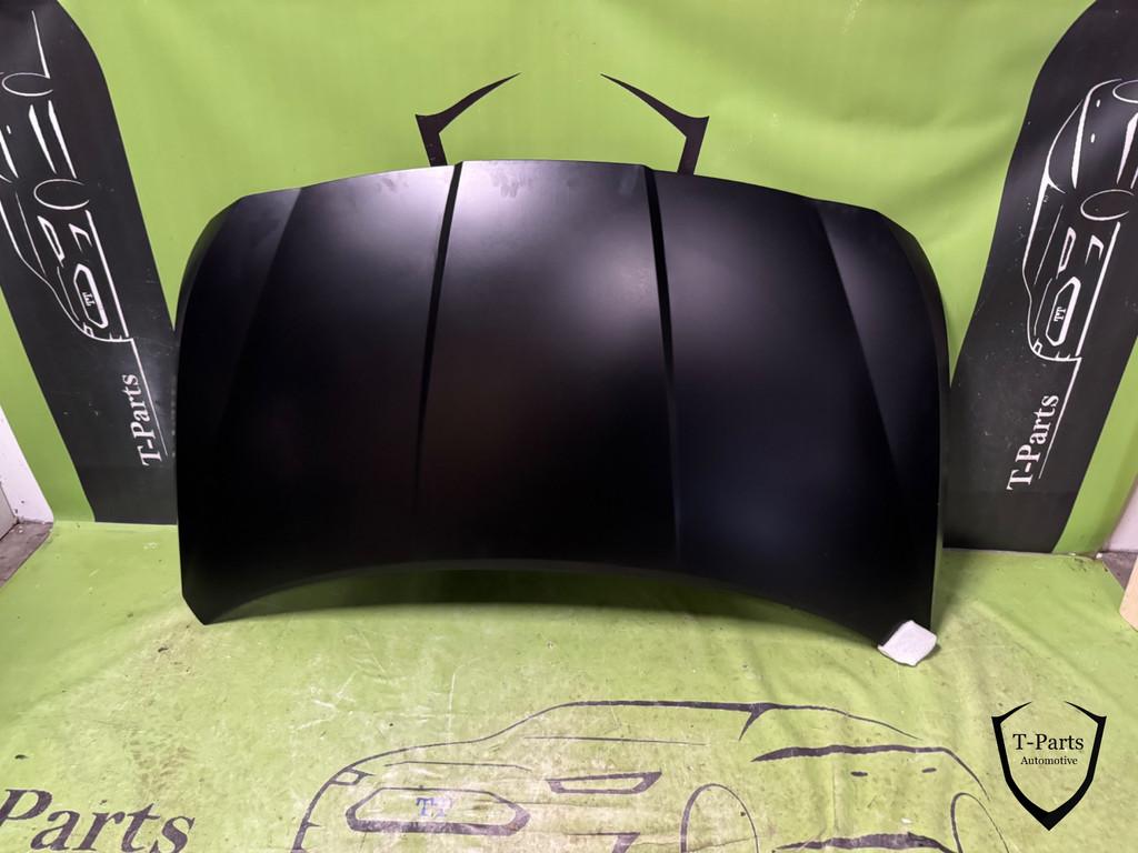 Capot Hyundai i20 NEUF 66400Q0000 capot 66400 Q0000, Neuf, Heolleung-ro 12
06797  Seoul, Info@hyundai.com, Capot moteur