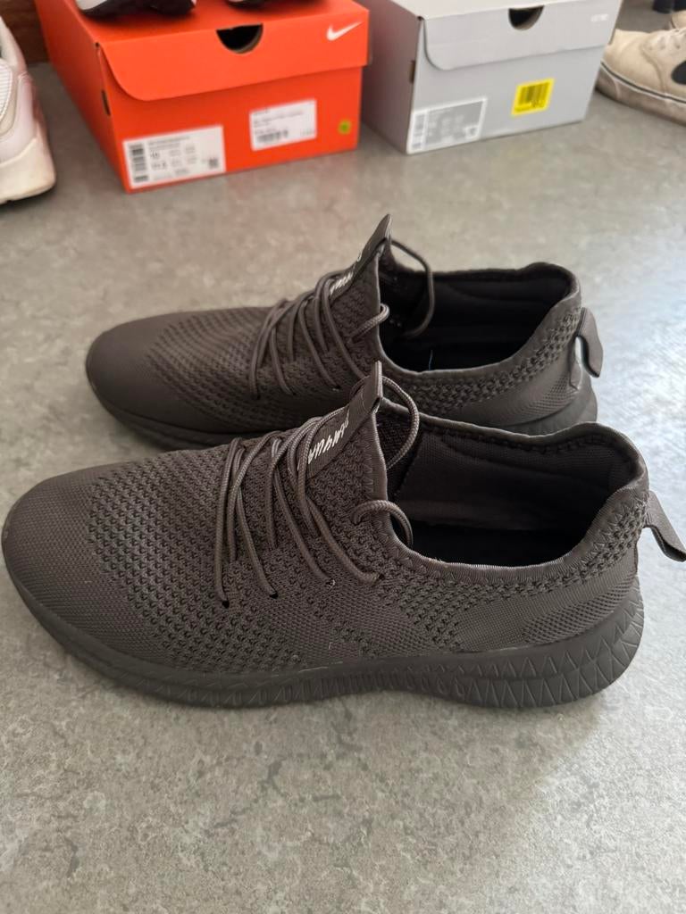 Schoenen 43, Ophalen of Verzenden