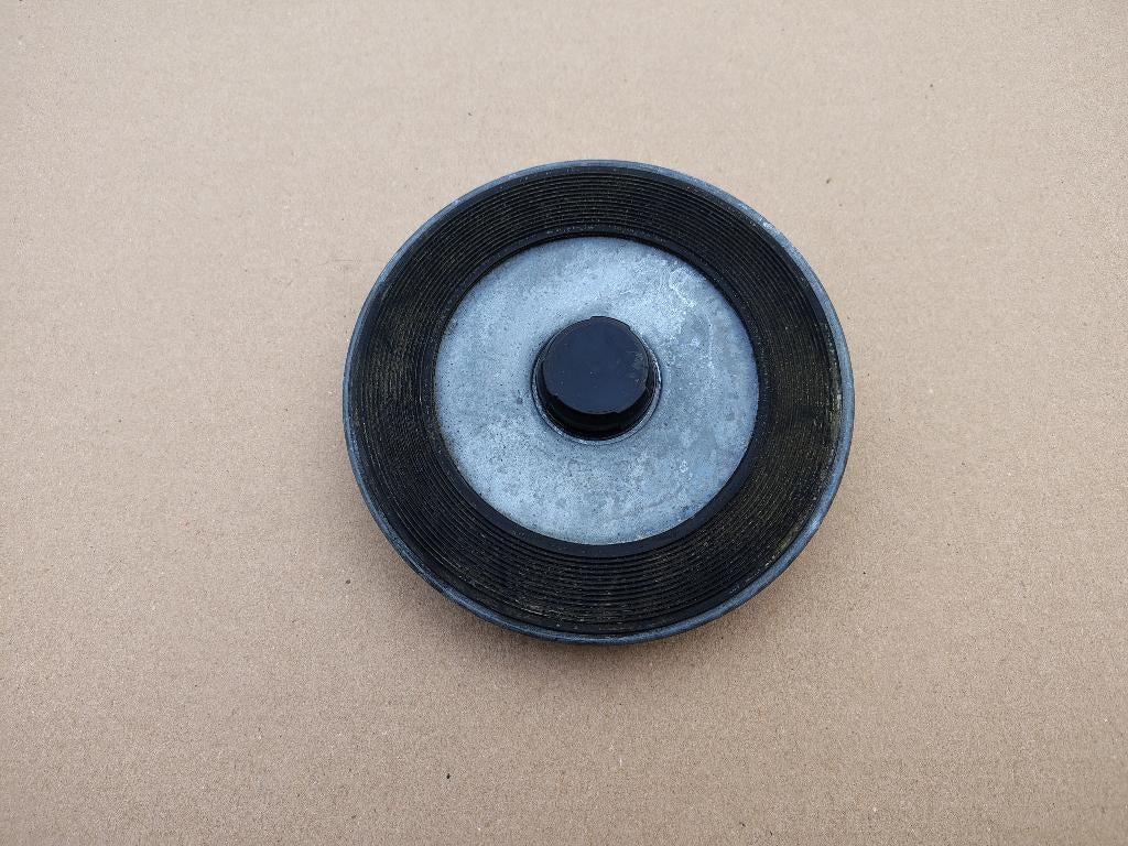 Draaitafel/ Mechaniek Rowe-AMi (Div) jukebox, Collections, Machines | Jukebox, Ami, Envoi