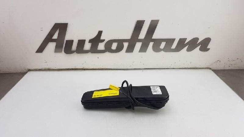 AIRBAG SIEGE Ford Fiesta 6 (JA8) (01-2008/01-2018), Autos : Pièces & Accessoires, Autres pièces automobiles, Ford, Utilisé