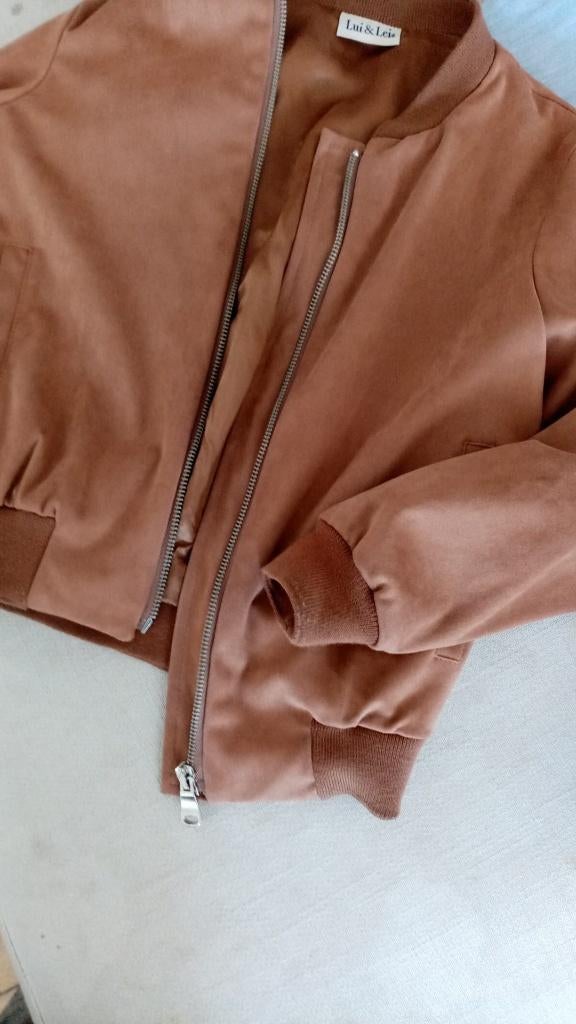 communie setje, Kinderen en Baby's, Kinderkleding | Maat 128, Ophalen, Nieuw, Jongen, Setje