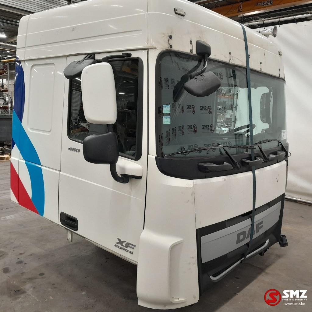 Occ Cabine DAF, Autos : Pièces & Accessoires, Pièces camion, DAF, Autres pièces automobiles, Utilisé