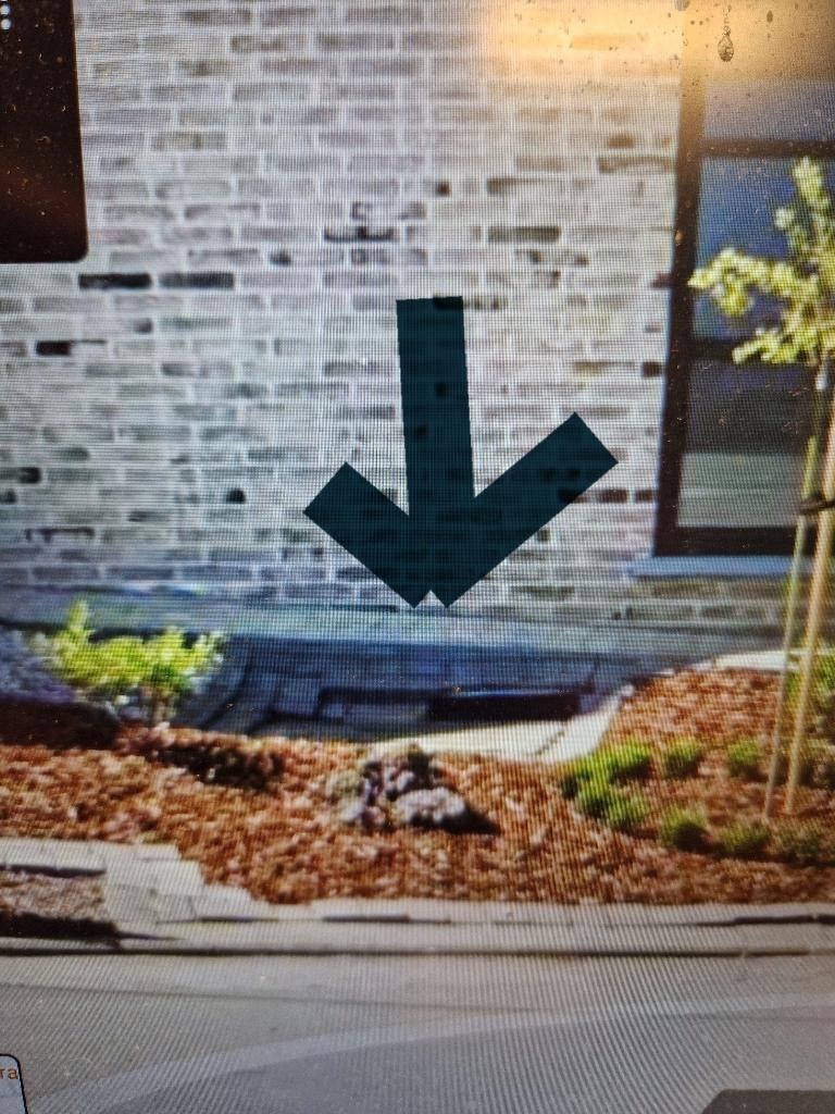 Mazout te koop, Ophalen