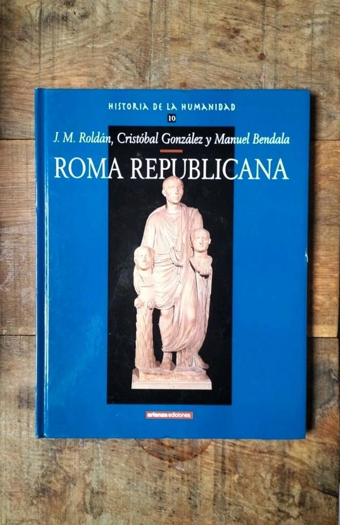 Set van 3 historische boeken in het Spaans, Boeken, Ophalen of Verzenden