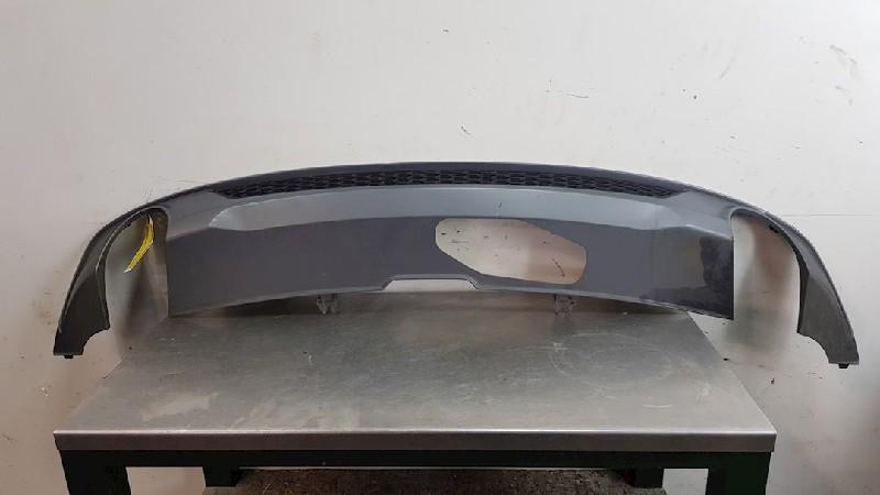 DIVERS Audi A5 Sportback (F5A / F5F) (01-2016/02-2020), Autos : Pièces & Accessoires, Utilisé, Audi