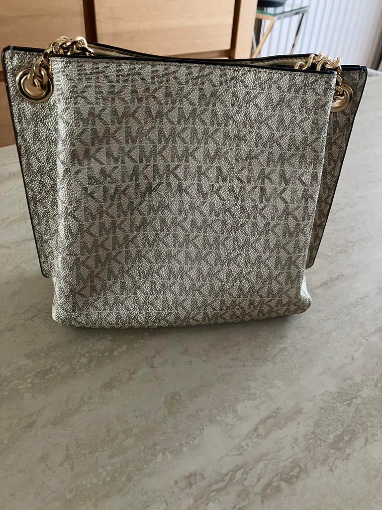 Handtas, Handtassen en Accessoires, Tassen | Damestassen, Ophalen, Handtas