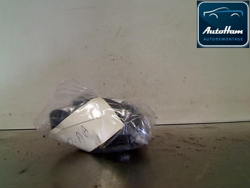 VEILIGHEIDSGORDEL MIDDEN ACHTER Ford Focus C-Max, Auto-onderdelen, Interieur en Bekleding, Gebruikt, Ford